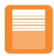 SOMFY BOX MAISON TAHOMA - Equipements et icones (iste non exhaustive ) - 2