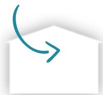 SOMFY BOX MAISON TAHOMA - Type d'habitation - 1