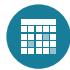 SOMFY BOX MAISON TAHOMA - AGENDA ANNUEL - 1