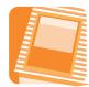 SOMFY BOX MAISON TAHOMA - Equipements et icones (iste non exhaustive ) - 7