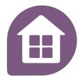 SOMFY BOX MAISON TAHOMA - ACCès, ALARMES & SÉCURITÉ - 1