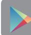 SOMFY BOX MAISON TAHOMA - Utilisation de TaHoma® - 8