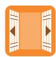 SOMFY BOX MAISON TAHOMA - Equipements et icones (iste non exhaustive ) - 9