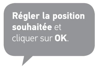SOMFY BOX MAISON TAHOMA - Les piloter en temps réel : - 5