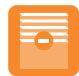 SOMFY BOX MAISON TAHOMA - Equipements et icones (iste non exhaustive ) - 8