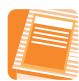 SOMFY BOX MAISON TAHOMA - Equipements et icones (iste non exhaustive ) - 3