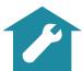 SOMFY BOX MAISON TAHOMA - Votre maison est maintainant connectée ! - 6