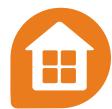 SOMFY BOX MAISON TAHOMA - 2