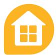 SOMFY BOX MAISON TAHOMA - OUVERTURES - 1