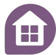 SOMFY BOX MAISON TAHOMA - Equipements et icones (iste non exhaustive ) - 11