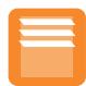 SOMFY BOX MAISON TAHOMA - Equipements et icones (iste non exhaustive ) - 5