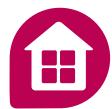 SOMFY BOX MAISON TAHOMA - EXTÉRIEUR - 1