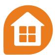 SOMFY BOX MAISON TAHOMA - Equipements et icones (iste non exhaustive ) - 1