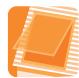 SOMFY BOX MAISON TAHOMA - Equipements et icones (iste non exhaustive ) - 6