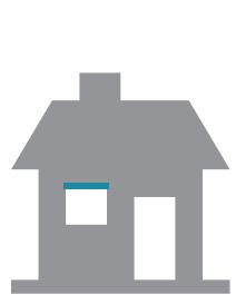 SOMFY BOX MAISON TAHOMA - Fonctions avancées : Smart (1/2) - 2