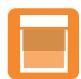 SOMFY BOX MAISON TAHOMA - Equipements et icones (iste non exhaustive ) - 4