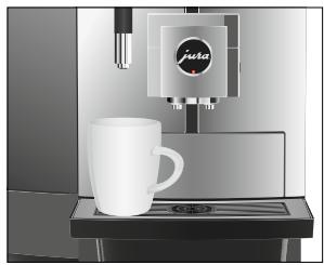 DARTY JURAEXPRESSO BROYEURX8 PLATINUM - ATTENTION - 1