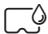 MIELE WDDO20 - Activer le dosage par capsule - 5