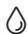 MIELE WDDO20 - Activer le dosage par capsule - 6