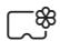MIELE WDDO20 - Activer le dosage par capsule - 1