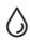 MIELE WDDO20 - Utilisation de capsules de lavage (Cap) - 3