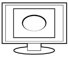 WACOM CTH-680S - CORRESPONDANCE TABLETTE-ÉCRAN - 2