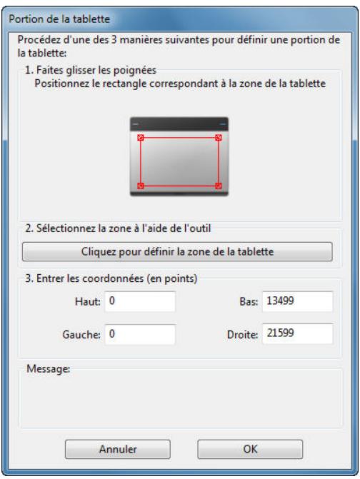 WACOM CTH-680S - PORTION... - 1