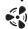 ROWENTA DH4110 - - Fonction VITESSE - 1