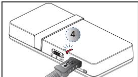 OPTOMAR PICO PK 101 - 9
