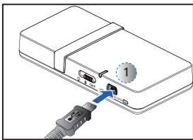 OPTOMAR PICO PK 101 - 7