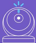 LOGITECH CiRCLE - What's in the box | Inhalt | Contenu du coffret - 6