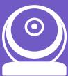 LOGITECH CiRCLE - What's in the box | Inhalt | Contenu du coffret - 1