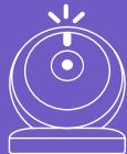 LOGITECH CiRCLE - What's in the box | Inhalt | Contenu du coffret - 7