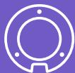 LOGITECH CiRCLE - What's in the box | Inhalt | Contenu du coffret - 2