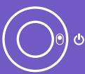 LOGITECH CiRCLE - What's in the box | Inhalt | Contenu du coffret - 5