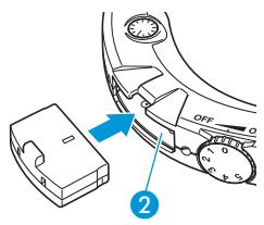 SENNHEISER CASQVSET55TV - Remarque : - 1