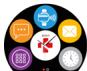 M¥RRONOZ ZE CiRCLE 2 NOiR - Historique d'appels - 2