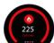 M¥RRONOZ ZE CiRCLE 2 NOiR - Activité - 3