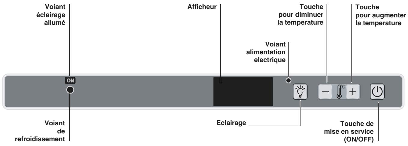 SCHOLTES SP XVA 24 - Branchement électrique - 3