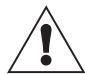 Q-ACOUSTICS 832C - ATTENTION! - 3