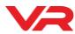 MSI AEGIS X3 VR7-010 - Port VR (HDMI-Out) (en option) - 1