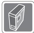 MSI AEGIS X3 VR7-010 - Instructions de sécurité - 4