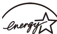 MSI AEGIS X3 VR7-010 - Gestion d'alimentation par moniteurs qualifiés ENERGY STAR - 1