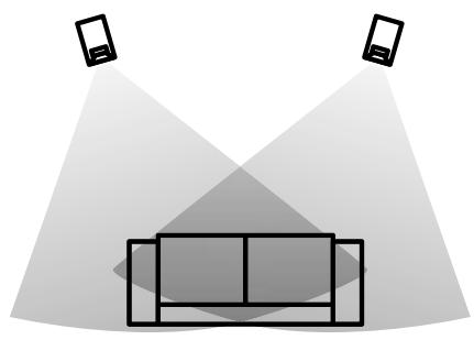 AUDIO PRO COL-BLAK DIAMOND - Sijoitus - 2