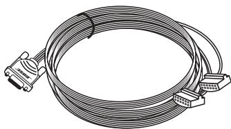 BOSER 321GSIIC - Déballage - 9