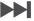 BOSER 321GSIIC - Fonctionnement de base du lecteur CD - 6
