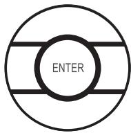 BOSER 321GSIIC - Pour programmer la télécommande afin de contrôleer votre magnétoscope ou votre enregistrreur video numérique (tel qu'un modele Tivo ou Replay TV) - 2