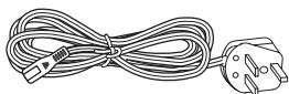 BOSER 321GSIIC - Déballage - 4