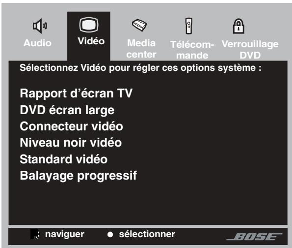 BOSER 321GSIIC - Figure 29 - 1