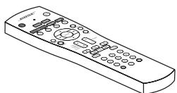 BOSER 321GSIIC - Déballage - 16